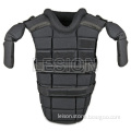 High Strength Nylon Police Anti Riot Suit